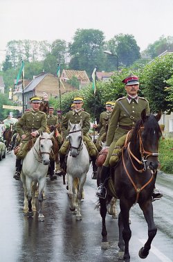 foto: Krzysztof Burzy�ski