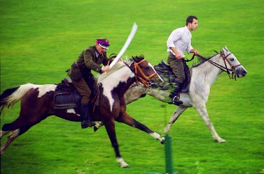foto: Krzysztof Burzy�ski