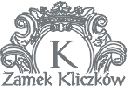 Kliczk�w