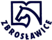 Zbros�awice