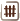 og�oszenia drobne