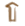 powr�t do listy