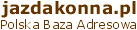 strona g��wna