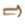 nast�pny