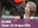 XII JMPA - Toru� 2009