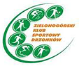 ZKS Drzonk�w