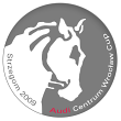 AUDI CUP 2009