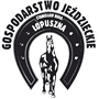 �opuszna