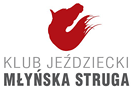 M�y�ska Struga