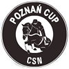 MTP - Pozna� CUP