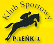 Pie�ki