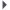 nast�pne