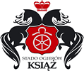 Stado Ksi��