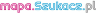 znajd� na www.mapa.szukacz.pl