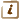 wi�cej
