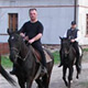 Pajtu�ski M�yn